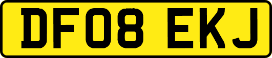 DF08EKJ