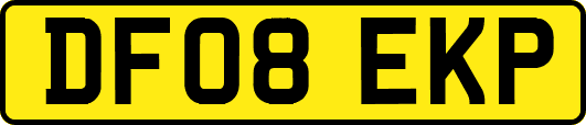 DF08EKP