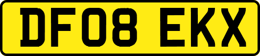 DF08EKX