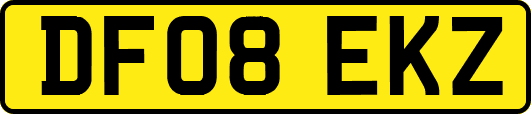 DF08EKZ