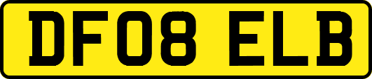 DF08ELB