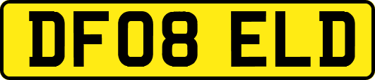 DF08ELD