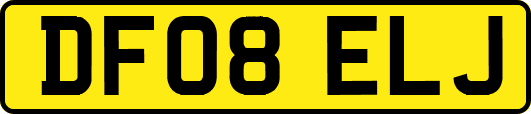 DF08ELJ