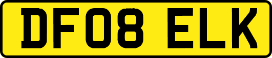 DF08ELK