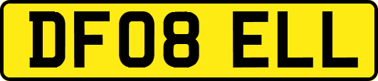 DF08ELL
