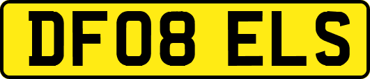 DF08ELS