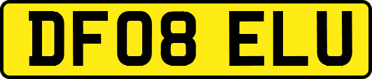 DF08ELU