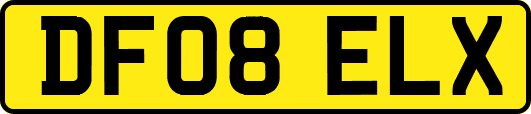 DF08ELX
