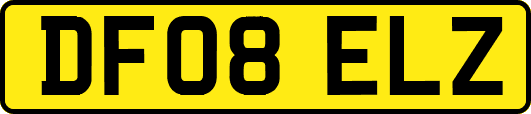 DF08ELZ