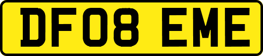 DF08EME