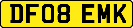 DF08EMK