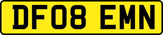 DF08EMN
