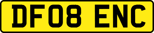 DF08ENC