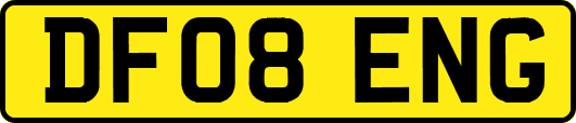 DF08ENG