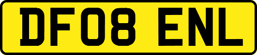 DF08ENL