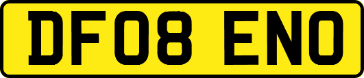 DF08ENO