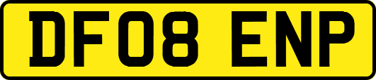 DF08ENP