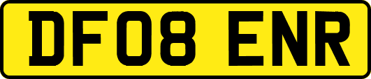 DF08ENR