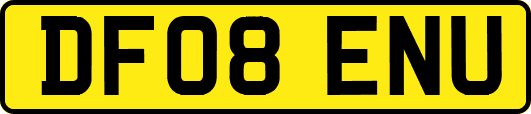DF08ENU