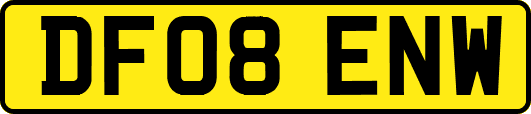DF08ENW