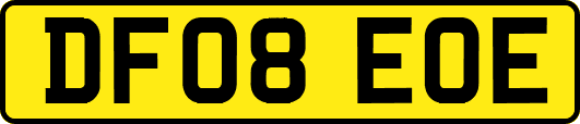 DF08EOE