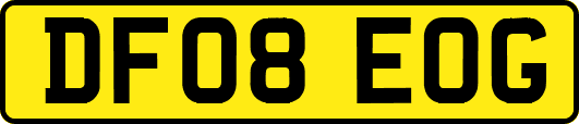 DF08EOG