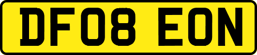 DF08EON