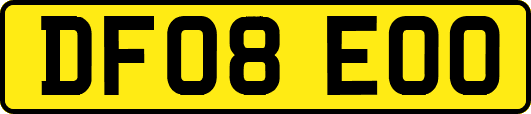 DF08EOO