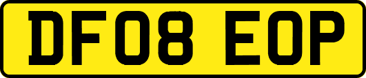 DF08EOP