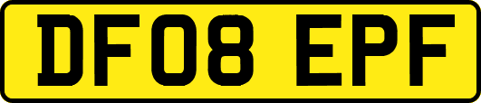 DF08EPF