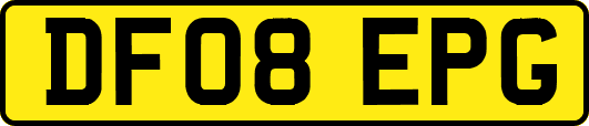 DF08EPG