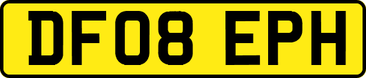 DF08EPH