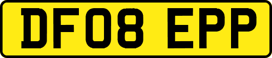 DF08EPP