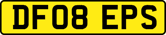 DF08EPS