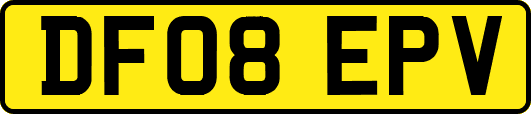 DF08EPV