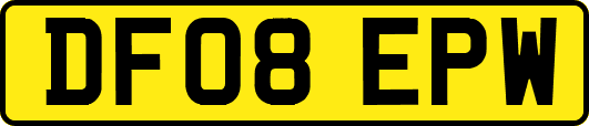 DF08EPW
