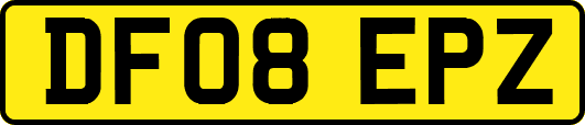 DF08EPZ