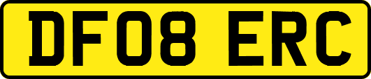 DF08ERC