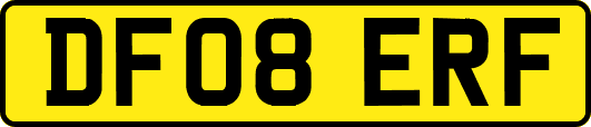 DF08ERF