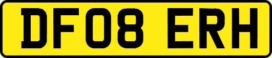 DF08ERH