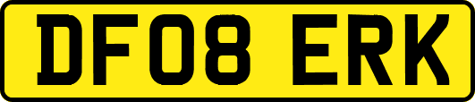 DF08ERK
