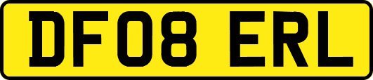 DF08ERL