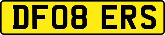 DF08ERS