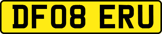 DF08ERU