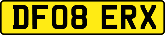 DF08ERX
