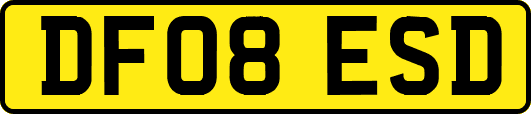 DF08ESD