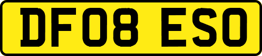 DF08ESO