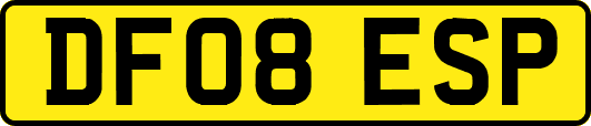 DF08ESP