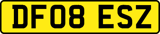 DF08ESZ