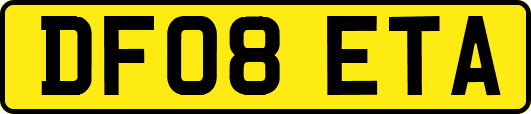 DF08ETA